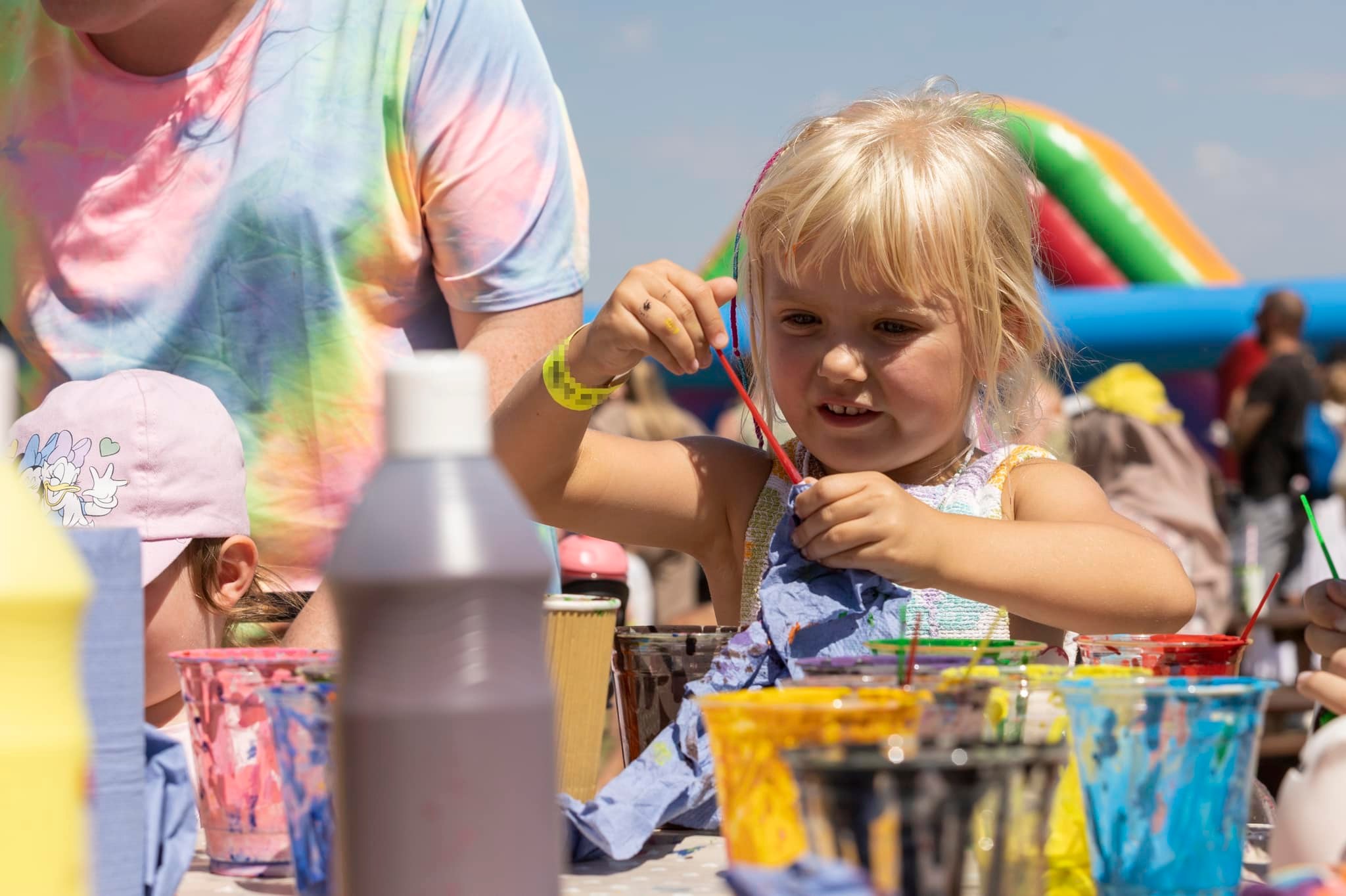 birthday-parties-in-essex-hopefield-animal-sanctuary