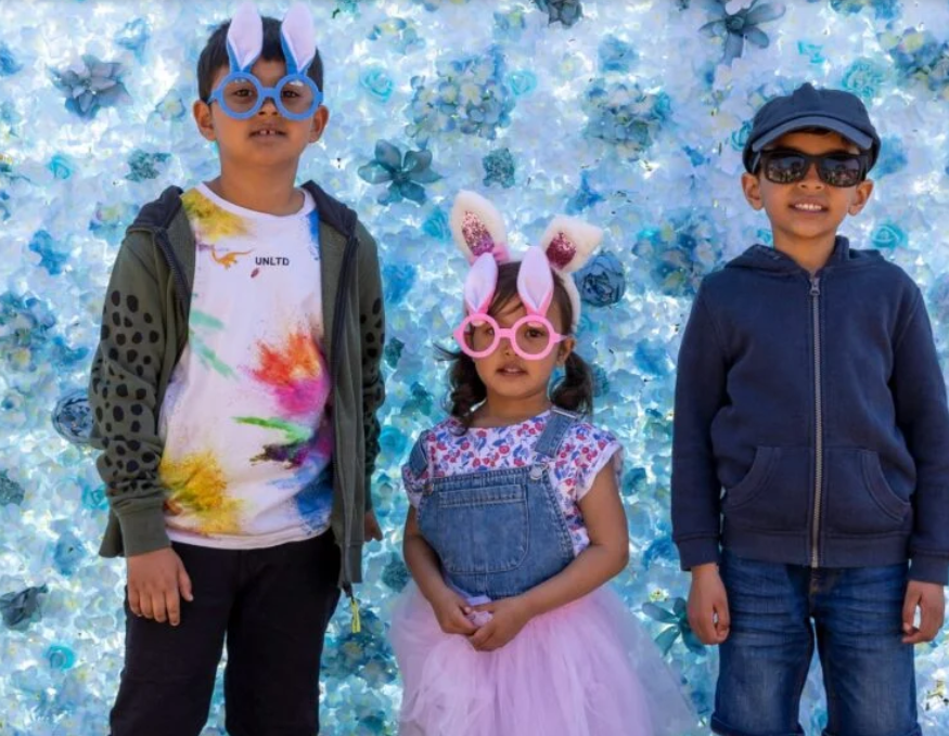 Best Things to Do in Essex With Kids During the Easter Holidays Easter holidays in Essex