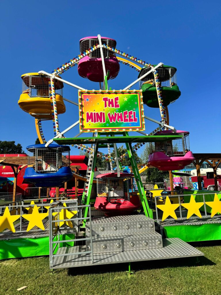 May Bank Holiday best things to do in Essex with kids best family days out in Essex