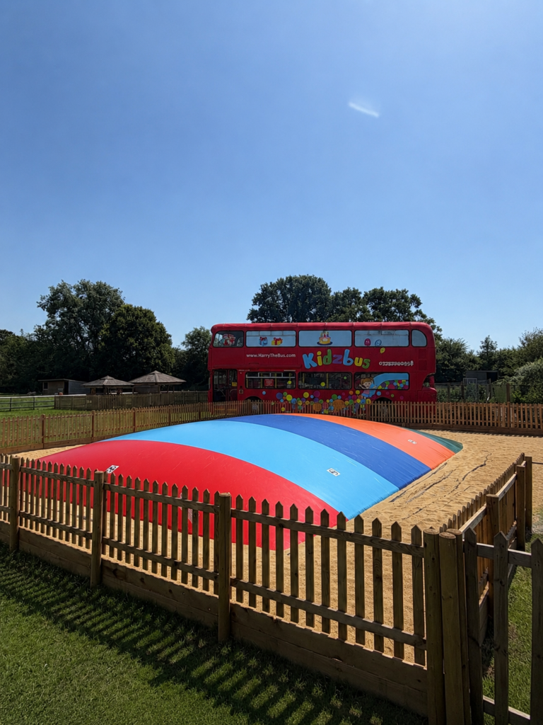 affordable things to do in Essex in the summer holidays